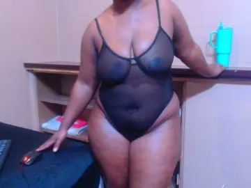 Bongacams Adult Webcam of sexychocolatbox10