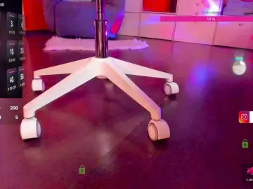 Bongacams Live Sex Cam of OliviaGoold