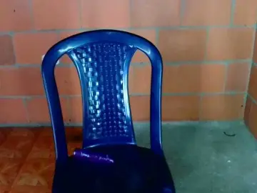 Bongacams Free Live Porn of aisha5