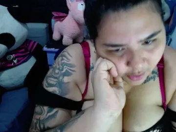 Bongacams Free Live Porn of GabiBigBoobs