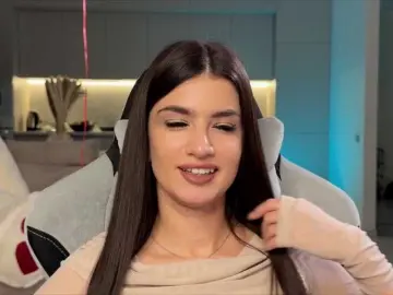 Bongacams Watch Live Sex Cams of Sofi-Mi