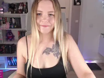 Bongacams Live Porn of EmmaBryan