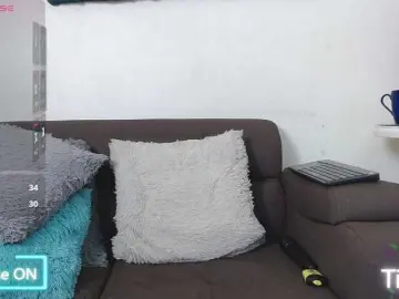 Bongacams Best live sex cam show of LiamBrown09