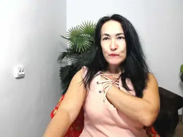 Bongacams Best live sex cam show of LikaLady