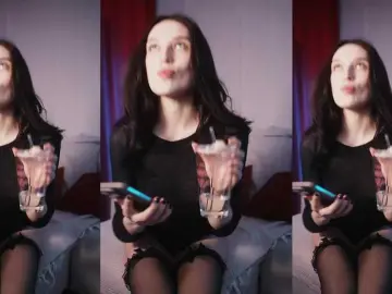 Bongacams Free Porn Cam of hor-neyJ0zy