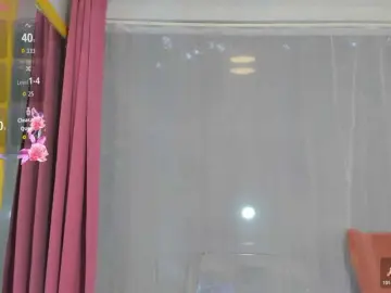 Bongacams Free Live Porn of sarabecker