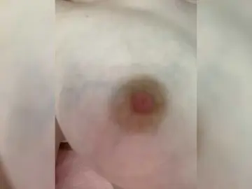 Bongacams Live Sex of puppy19