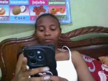 Bongacams Best live sex cam show of Mayah21a