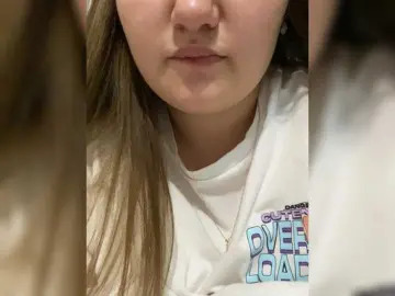 Bongacams Nude Webcam of Regina-Lynne