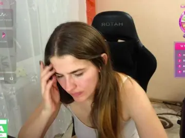 Bongacams Free Porn Cam of mag1c-eyes