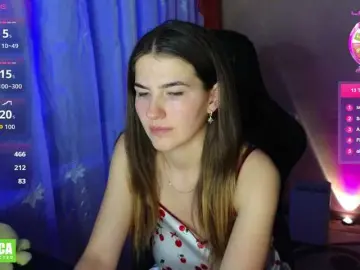 Bongacams Best live sex cam show of mag1c-eyes