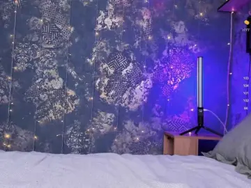 Bongacams Adult Webcams of CrazyPussy07