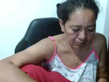 Bongacams Best live sex cam show of katiamature