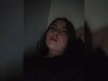 Bongacams Live Sex Cam of AlinaLili