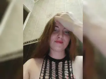 Bongacams Live Sex of AlinaLili