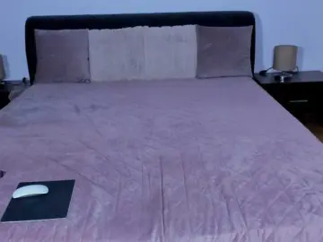 Bongacams Best live sex cam show of anabrown