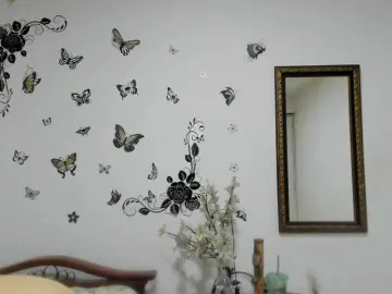 Bongacams Watch Live Sex Cams of jennifersmit1