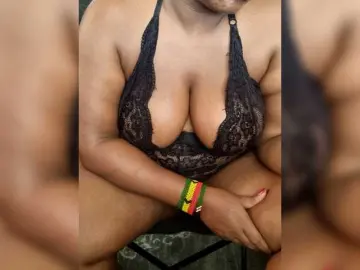 Bongacams Live Porn of Myra