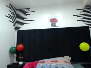 Bongacams Best live sex cam show of VickyBoobss