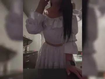 Bongacams Private Sex Chat of Biggirl777