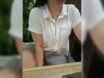 Bongacams Free Live Porn of Dream-ari