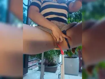 Bongacams Adult Webcams of Dream-ari