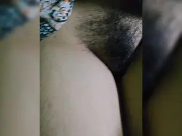 Bongacams Private Sex Chat of YourAadhya