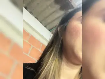 Bongacams Best live sex cam show of IsabellaStil