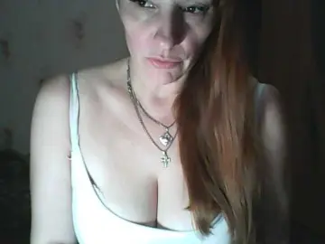 Bongacams Best live sex cam show of MissieLorrie