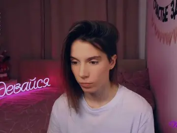 Bongacams Private Sex Chat of -naomisweet-