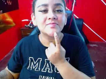 Bongacams Live Porn of LOLYTABIGBOOBS