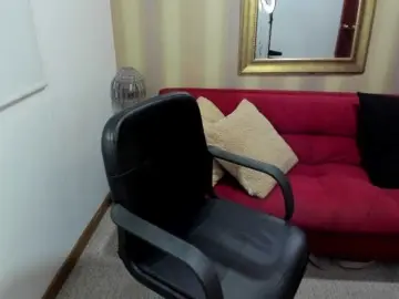 Bongacams Free Porn Cam of MerryColin