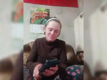 Bongacams Adult Webcams of REPTILIAY