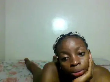 Bongacams Best Webcam of SweetsLolilta