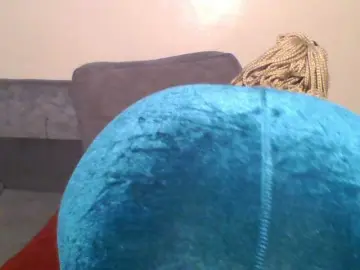 Bongacams Free Porn Cam of SweetsLolilta