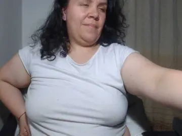 Bongacams Live Sex Cam of agathamiller