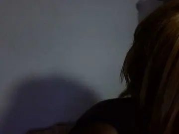 Bongacams Best Webcam of May-sexy