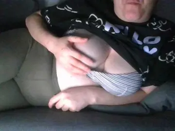 Bongacams Watch Live Sex Cams of YourDesire36