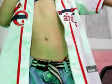 Bongacams Sex Cam of Alondraconnor