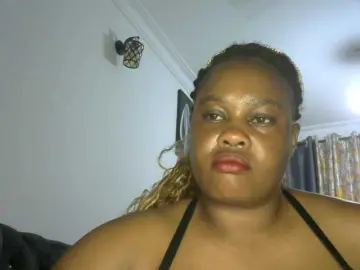 Bongacams Free Live Porn of Bigbumboobs