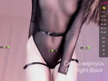 Bongacams Adult Webcams of -Karamelya-