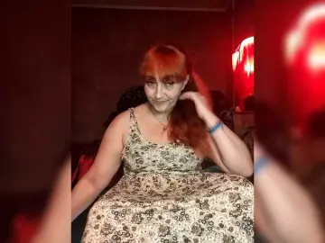 Bongacams Sex Cam of ElizaCutie