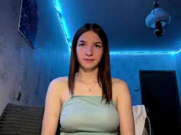 Bongacams Best Webcam of MargorieFelts