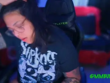 Bongacams Live Sex of Miacanelaxo