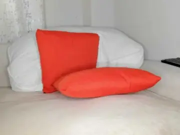 Bongacams Live Sex of bigboobsh