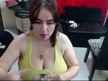 Bongacams Live Sex of rosahills