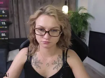 Bongacams Free Live Porn of CameronDiaz5