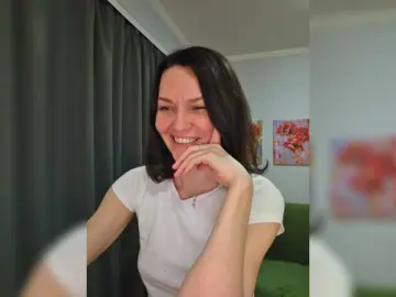 Bongacams Sex Cam of blprincess