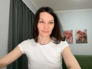 Bongacams Free Live Porn of blprincess