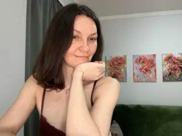 Bongacams Adult Webcam of blprincess